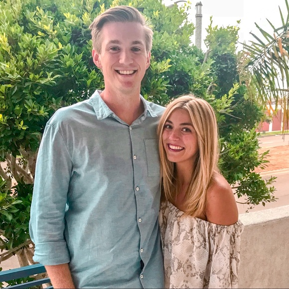 Meet your Posher, Sam - Picture 3 of 3